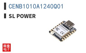 CENB1010A1240Q01 ͼƬ